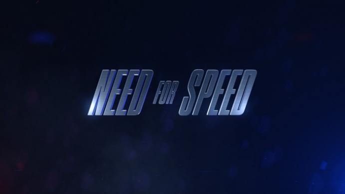 Need For Speed 2015 - Слухи о новой NFS. Не уж-то Underground 3?